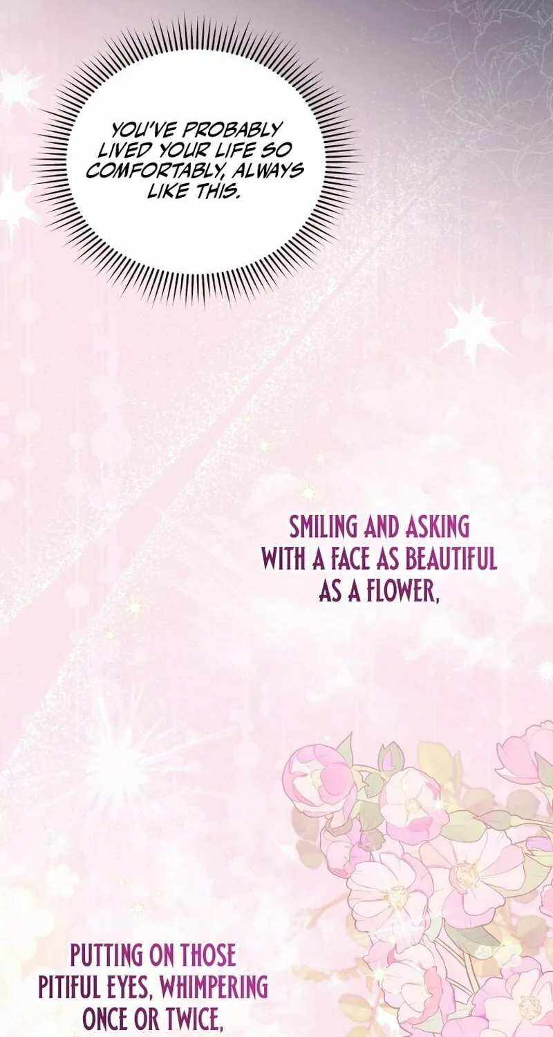 Read Adinmir
