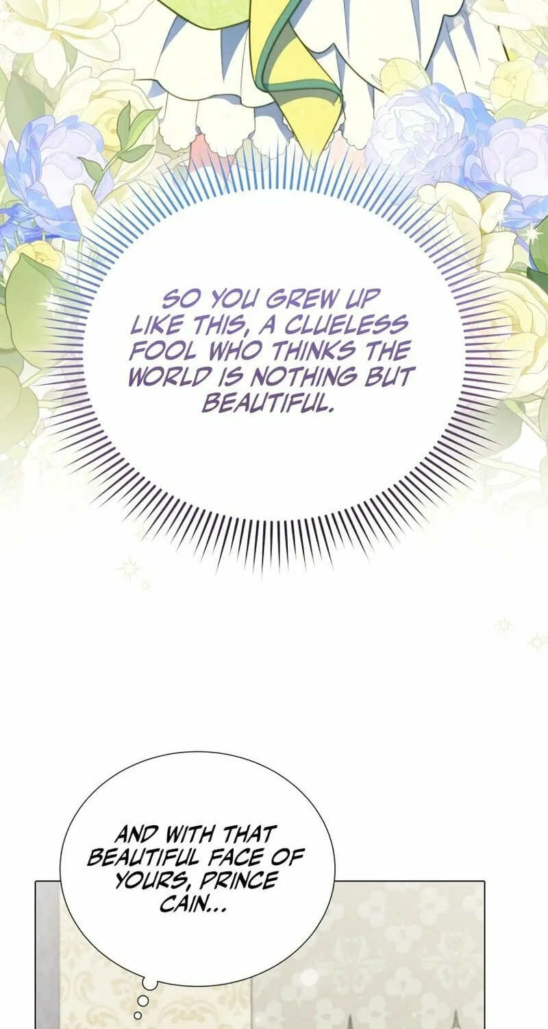 Read Adinmir