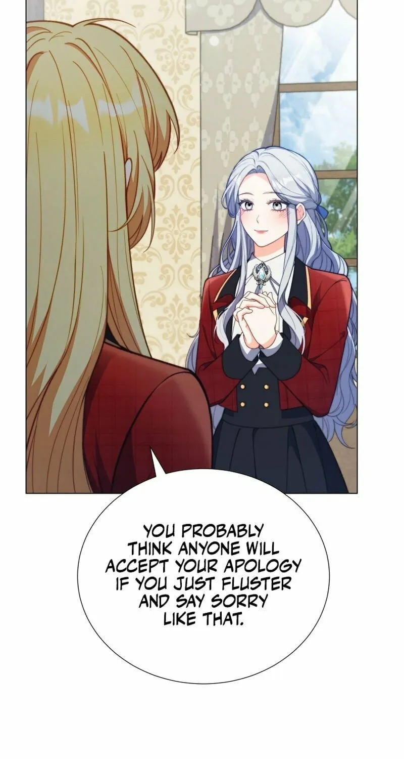 Read Adinmir