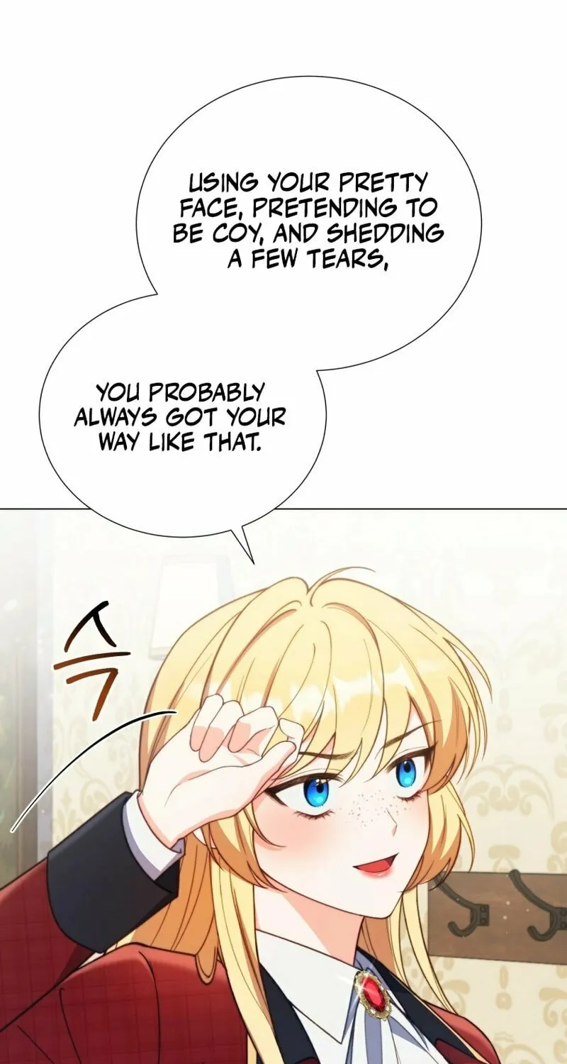 Read Adinmir