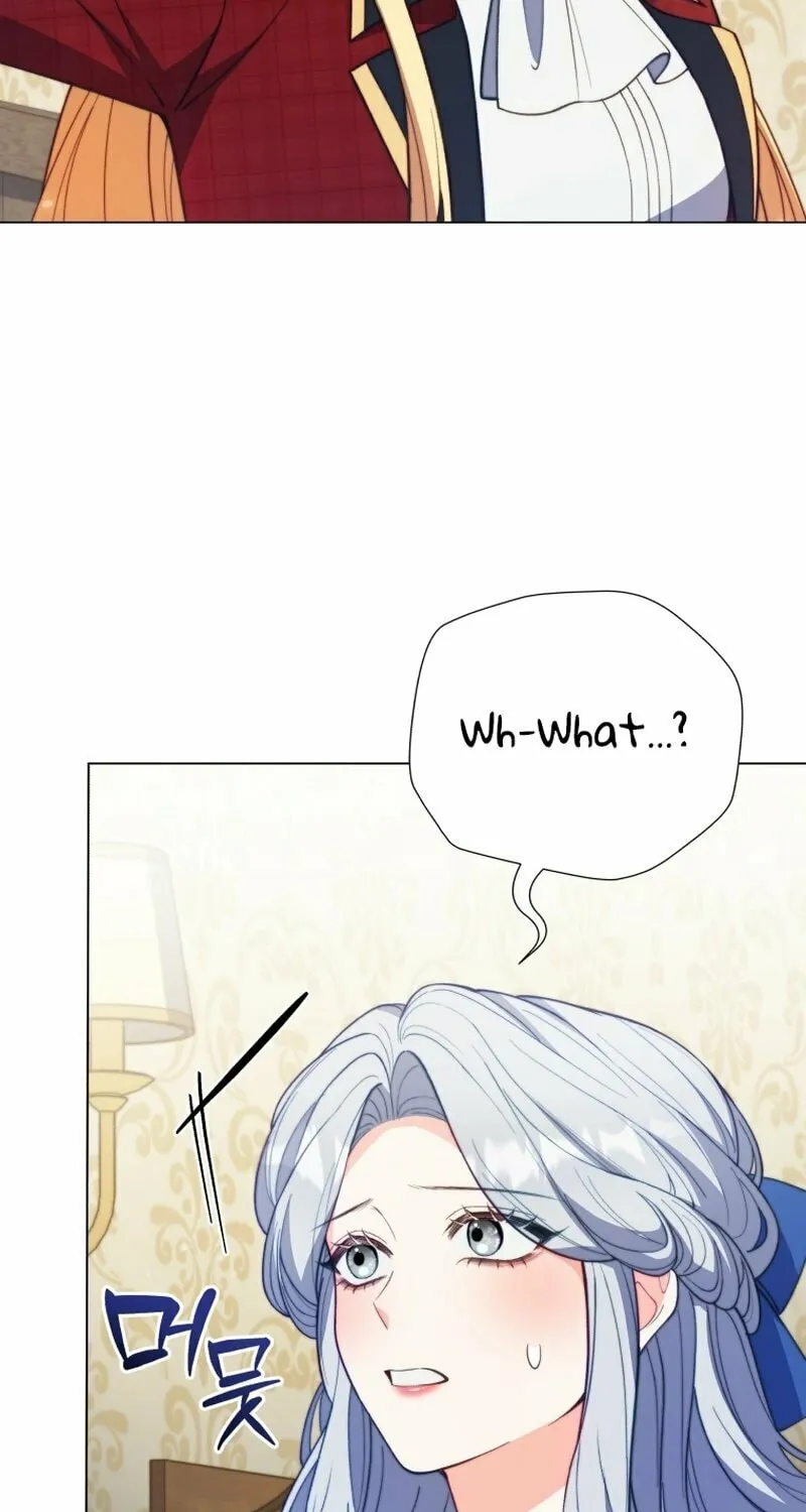 Read Adinmir