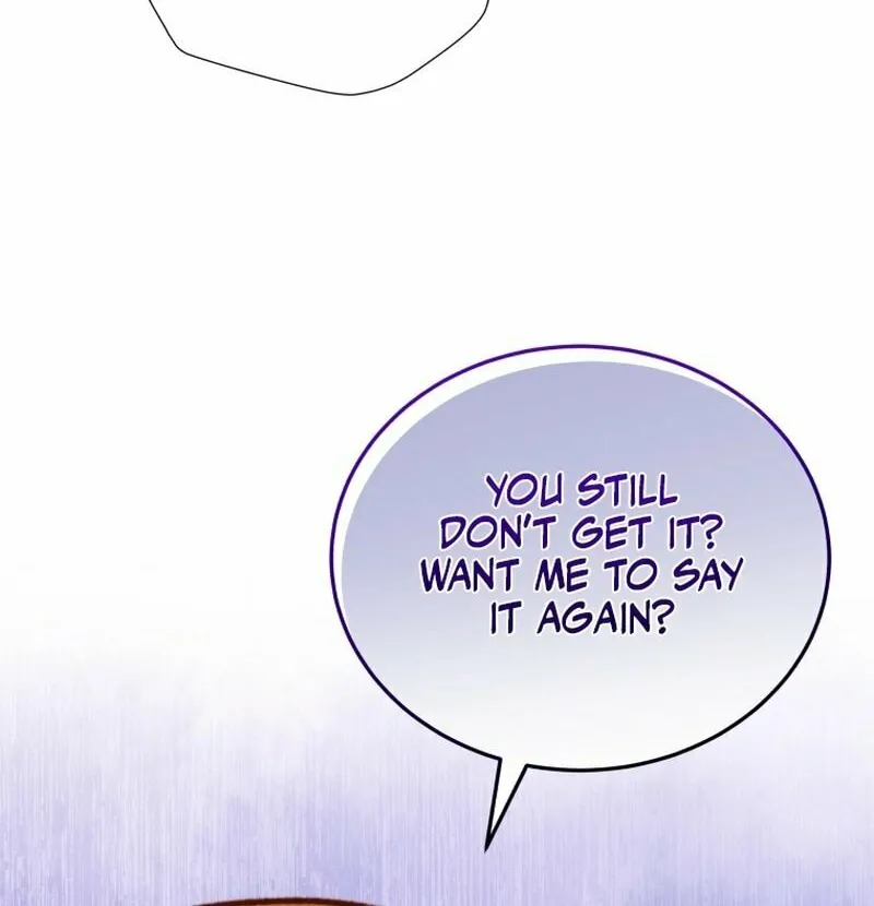 Read Adinmir