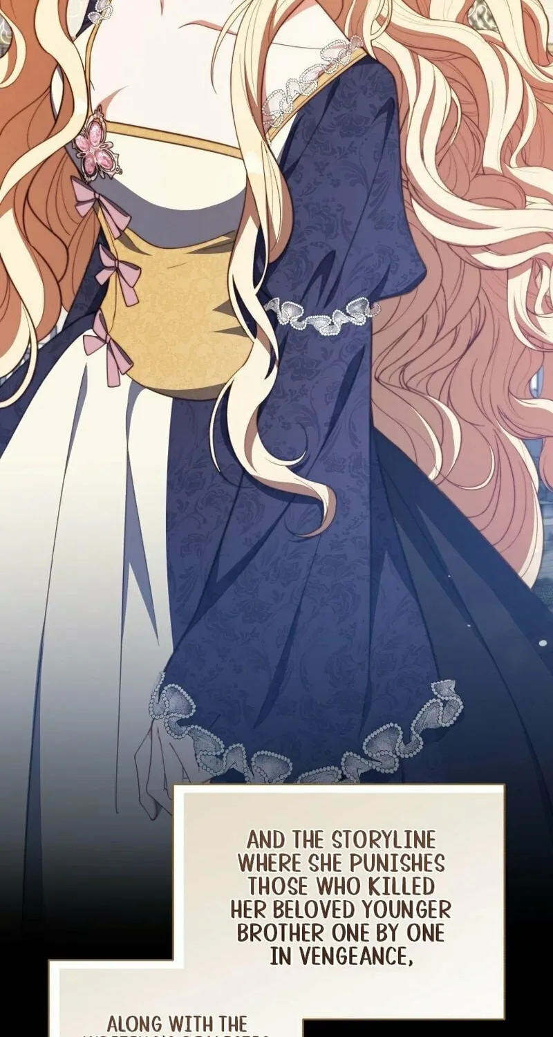 Read Adinmir