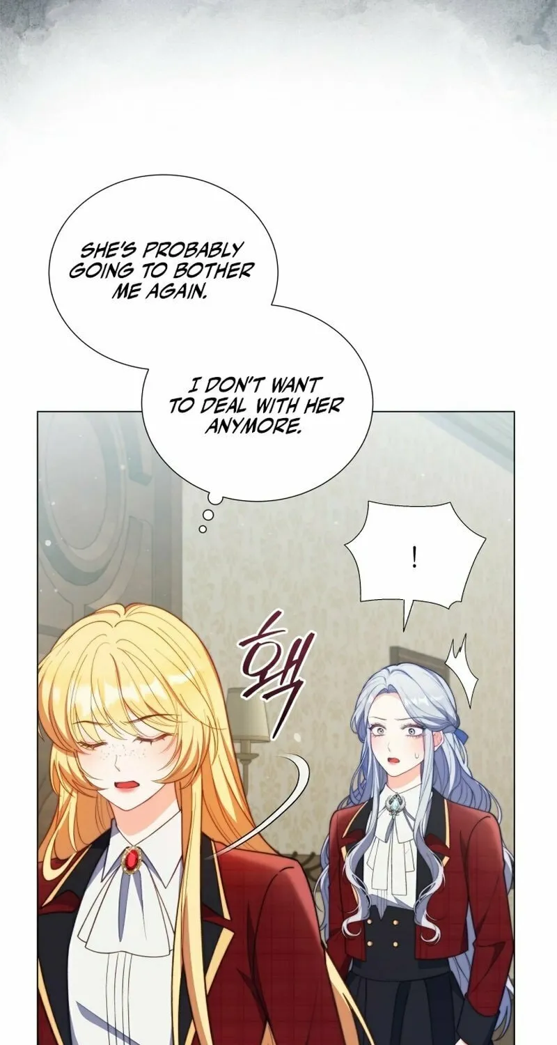 Read Adinmir