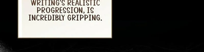 Read Adinmir