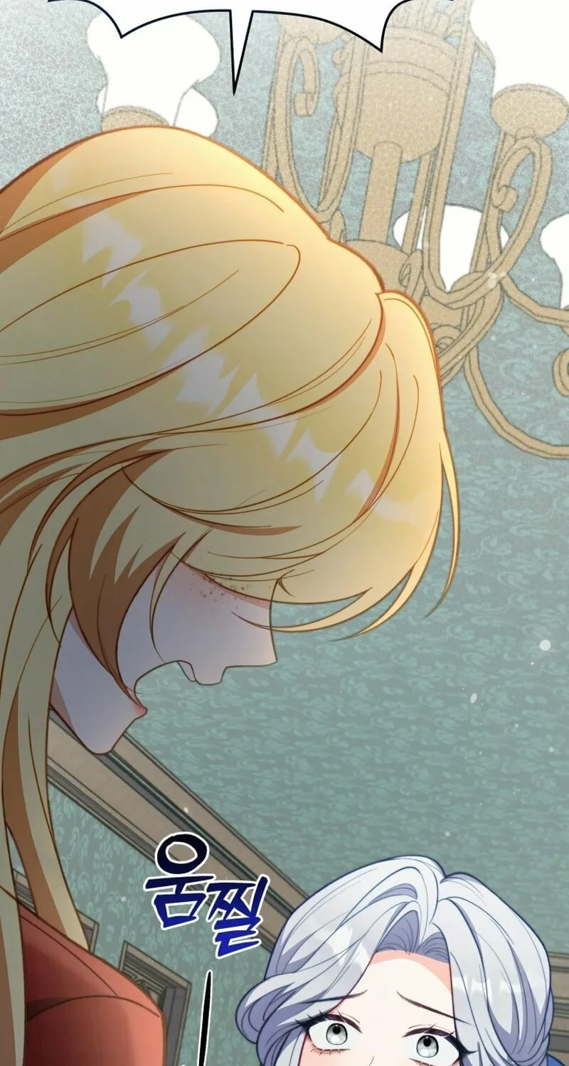 Read Adinmir