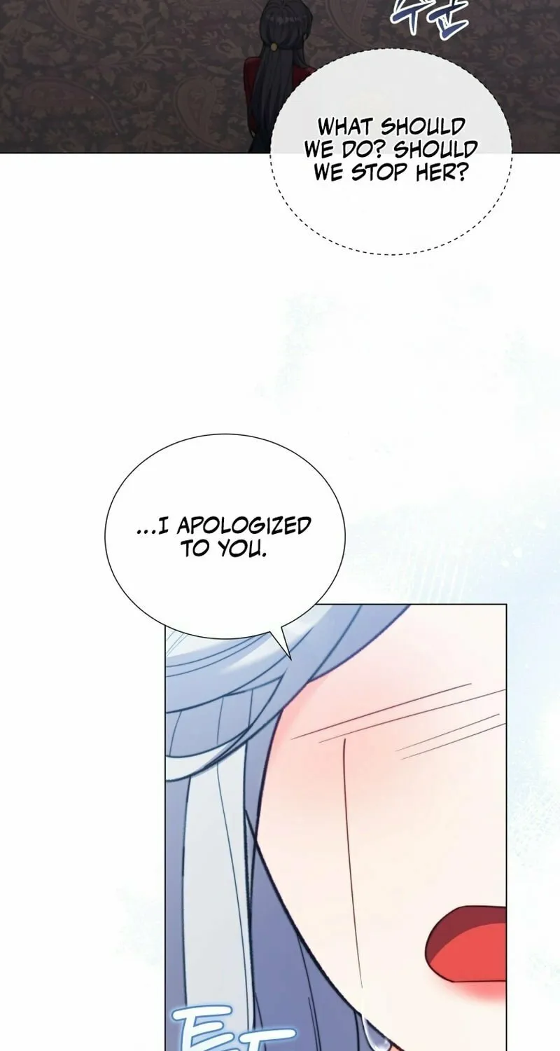 Read Adinmir