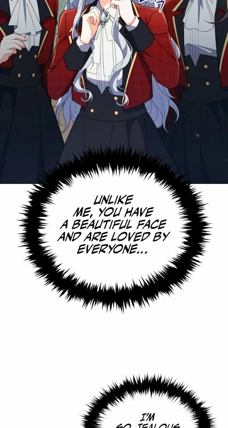 Read Adinmir