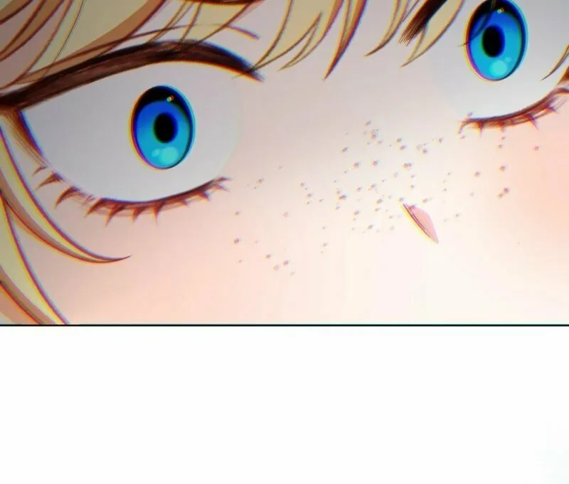 Read Adinmir