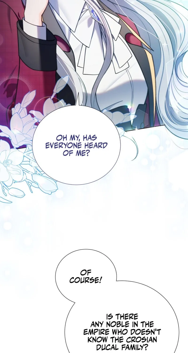 Read Adinmir