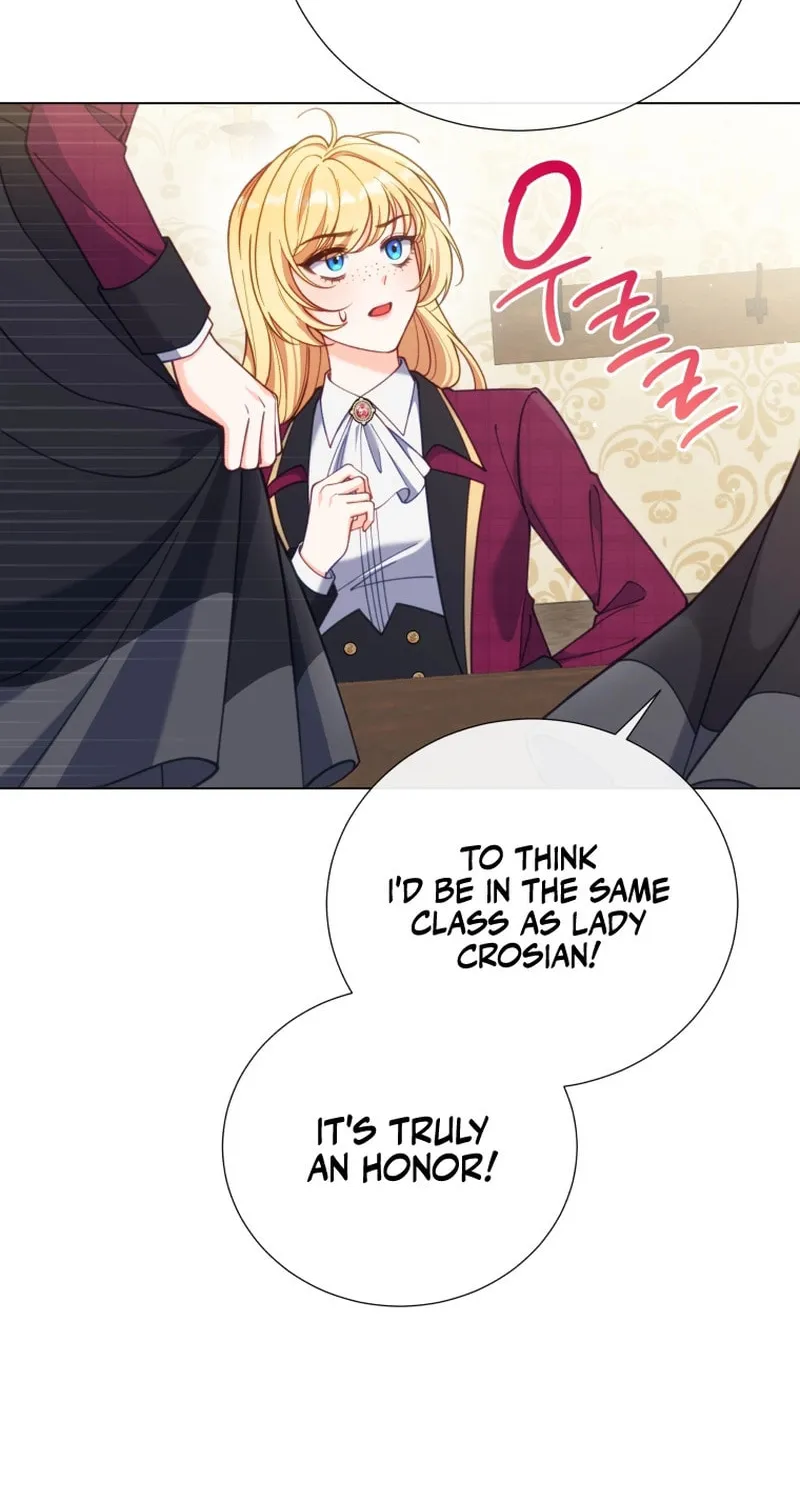 Read Adinmir