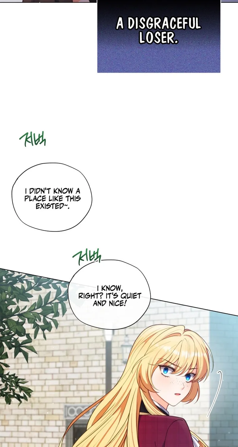 Read Adinmir