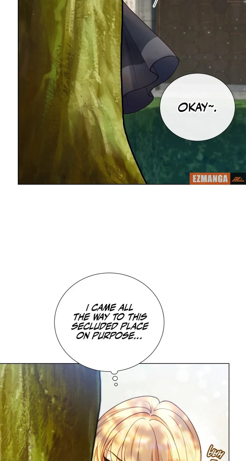 Read Adinmir