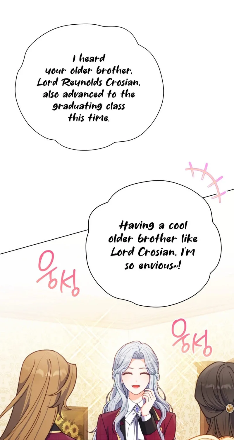 Read Adinmir
