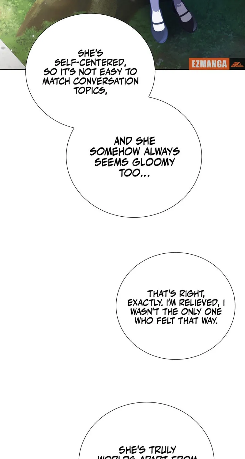 Read Adinmir