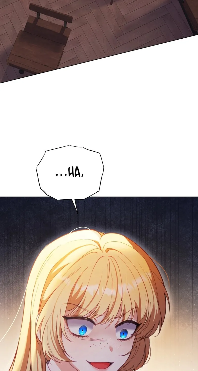 Read Adinmir