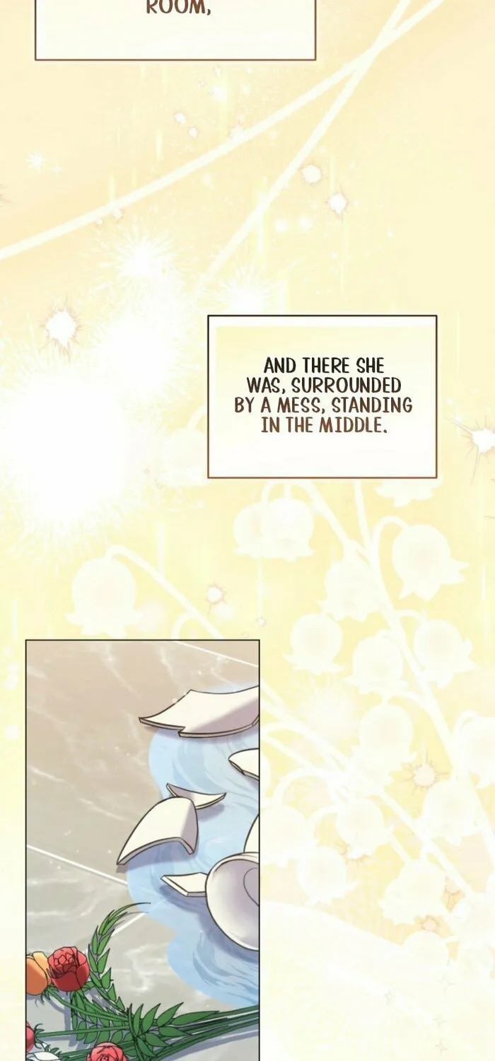 Read Adinmir