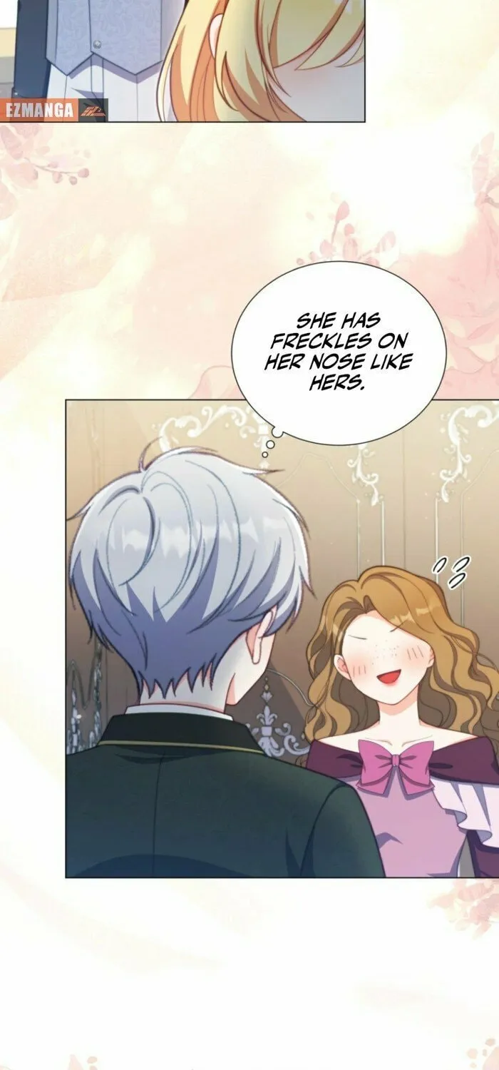 Read Adinmir