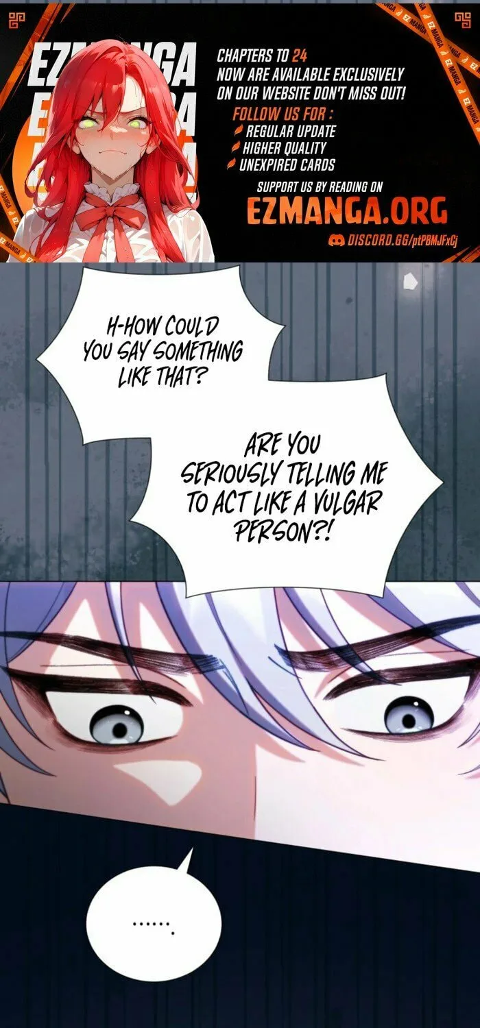 Read Adinmir
