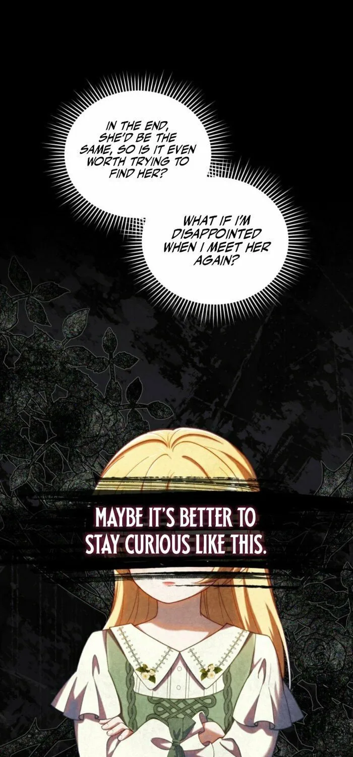 Read Adinmir