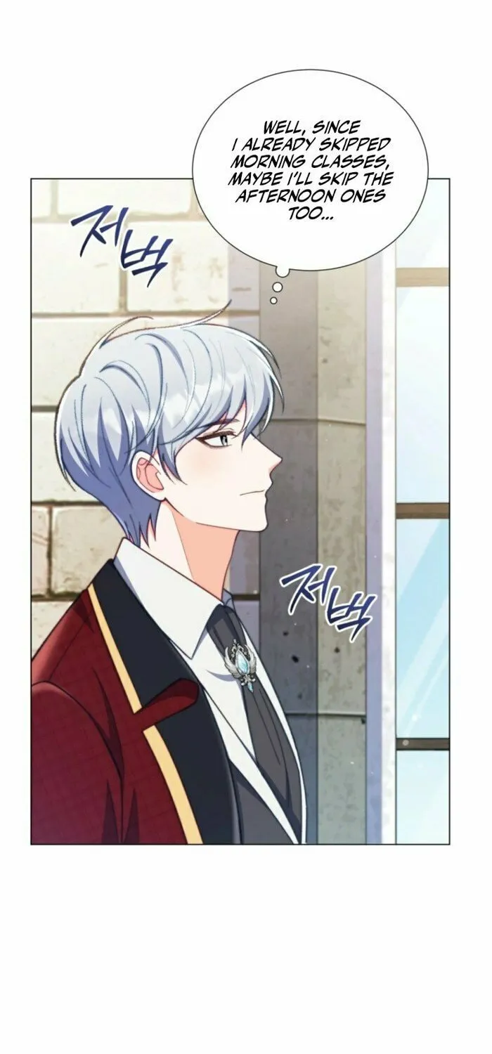 Read Adinmir