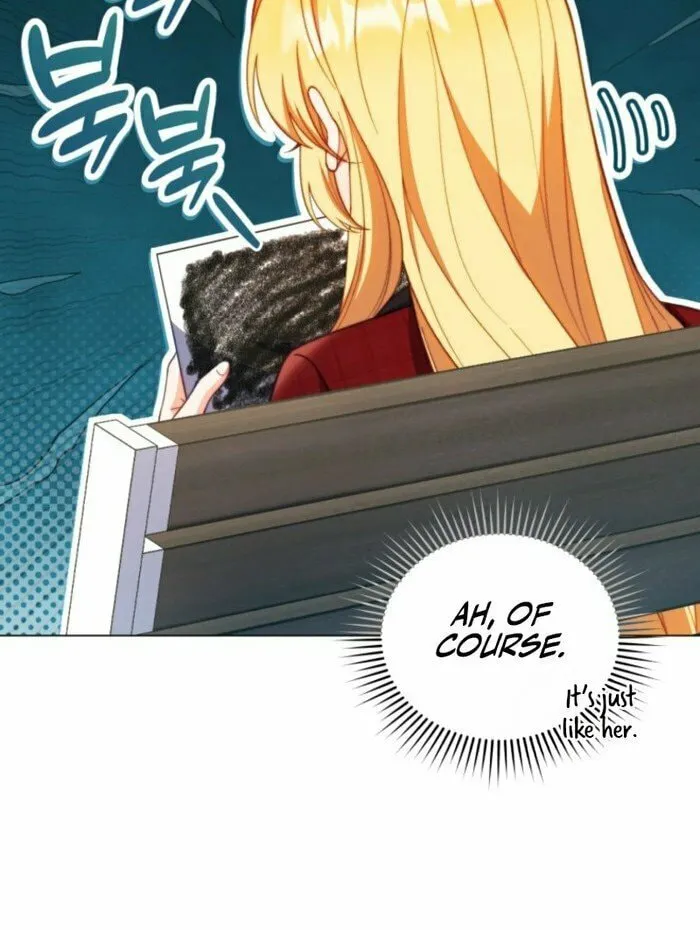 Read Adinmir