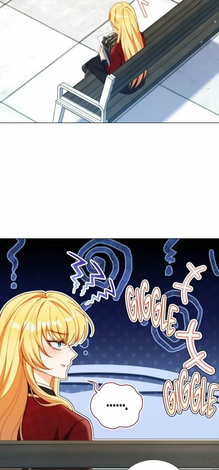 Read Adinmir