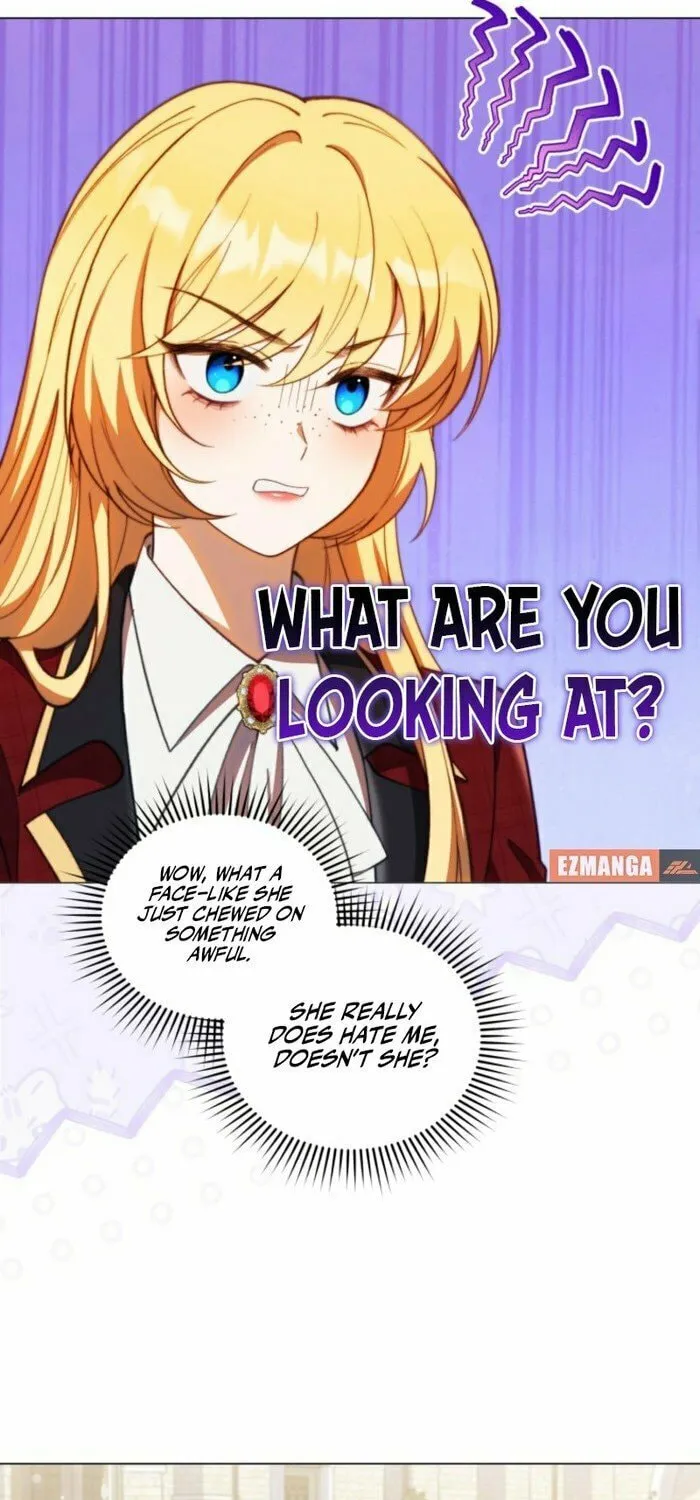 Read Adinmir