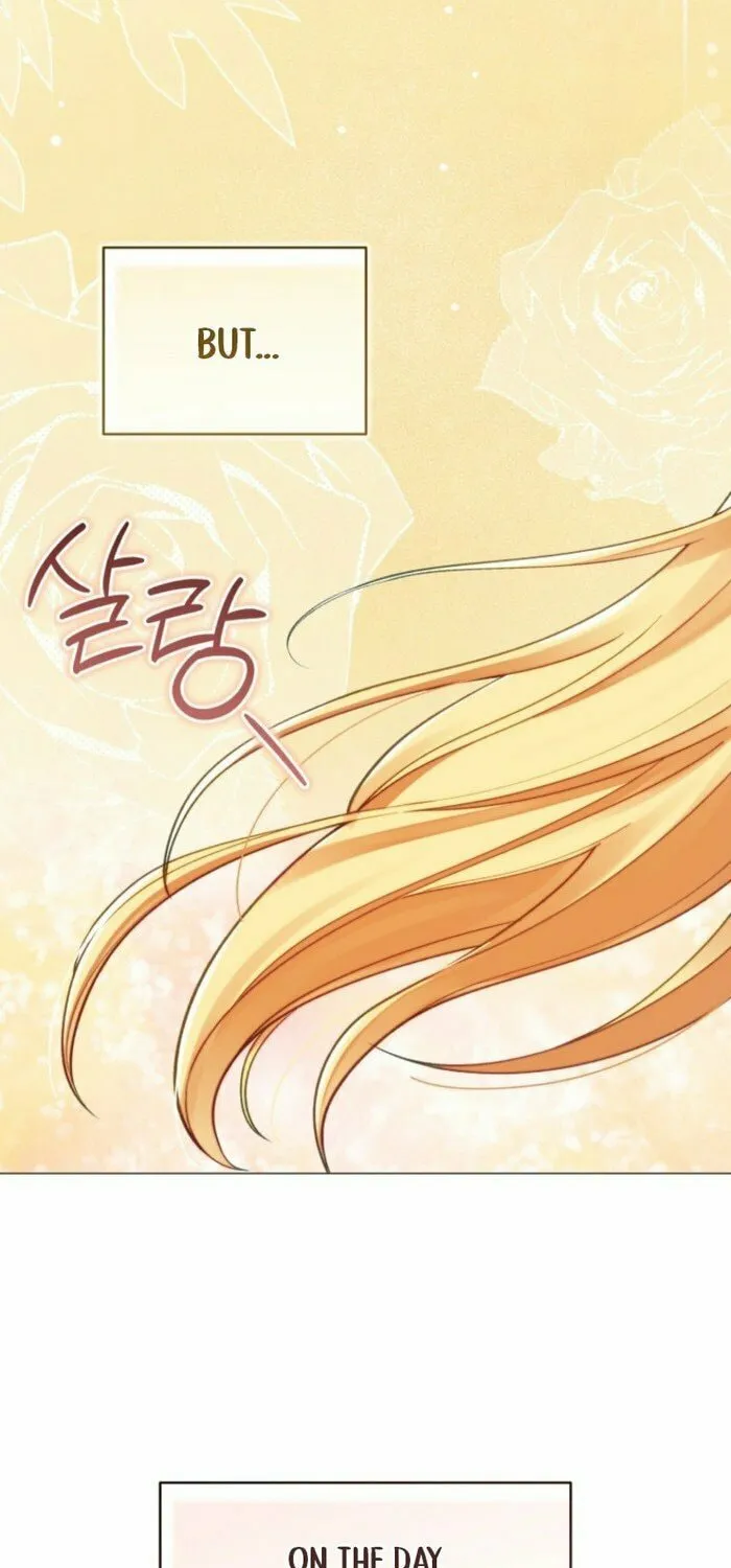 Read Adinmir