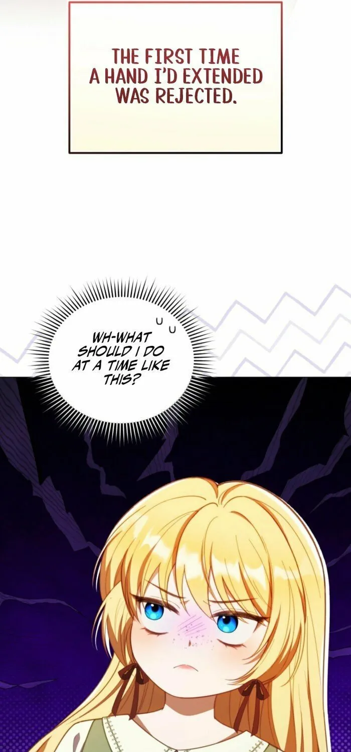 Read Adinmir