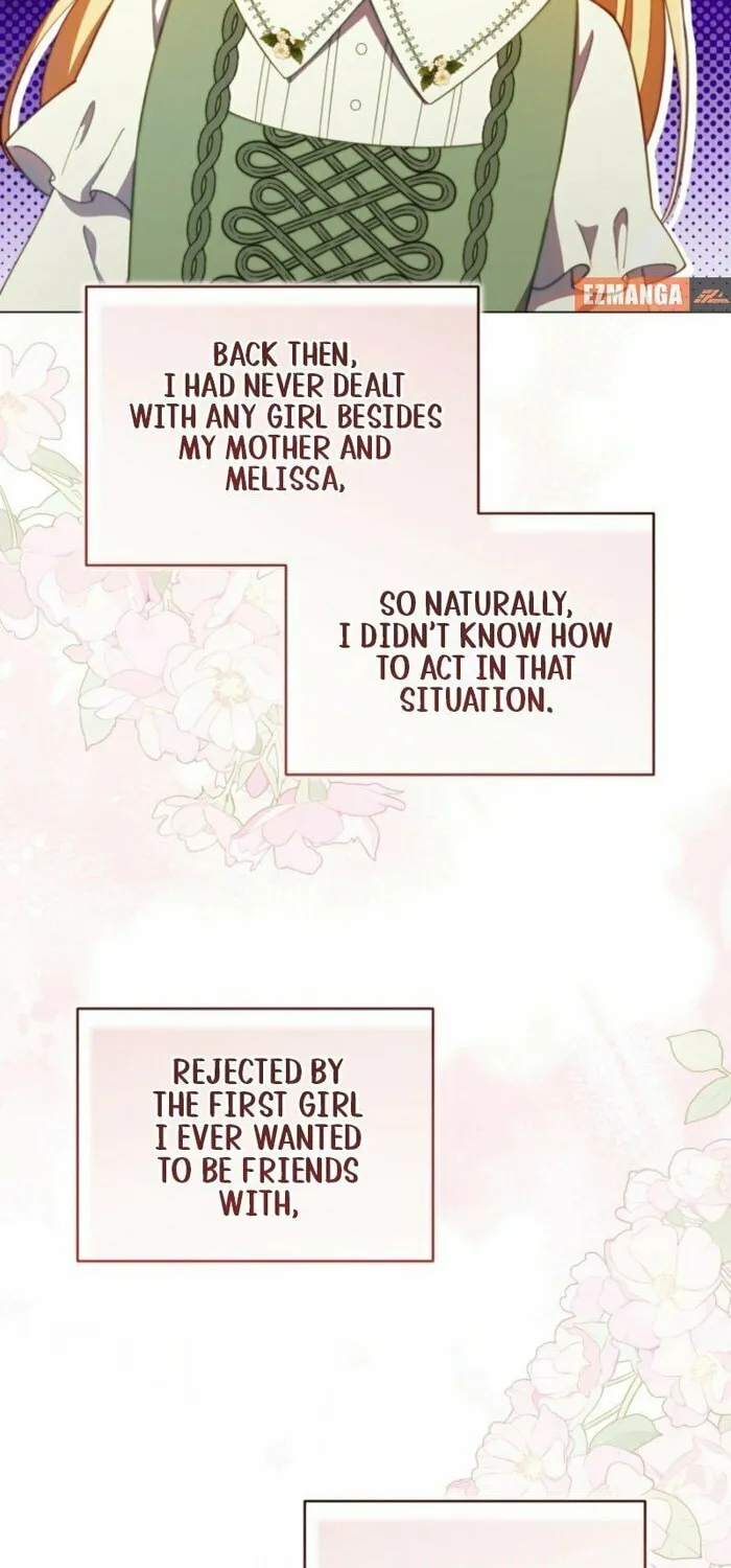 Read Adinmir