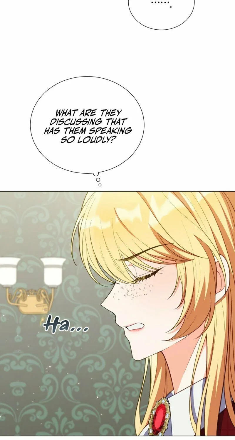 Read Adinmir