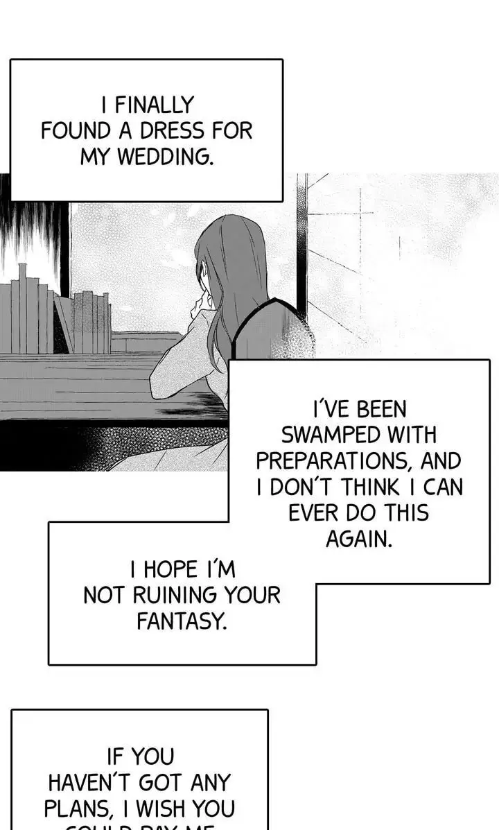 Read Adios April chapter 1 image 10 on Lezhin