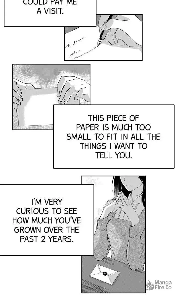 Read Adios April chapter 1 image 11 on Lezhin