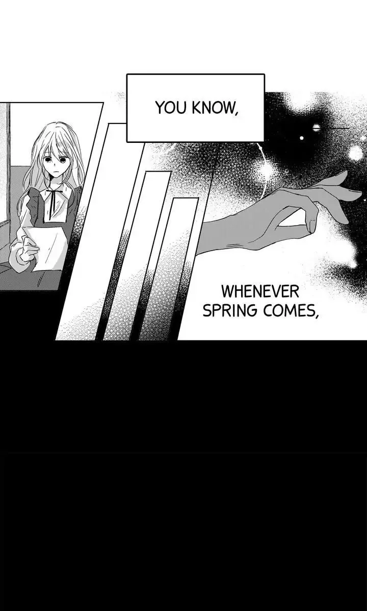 Read Adios April chapter 1 image 12 on Lezhin
