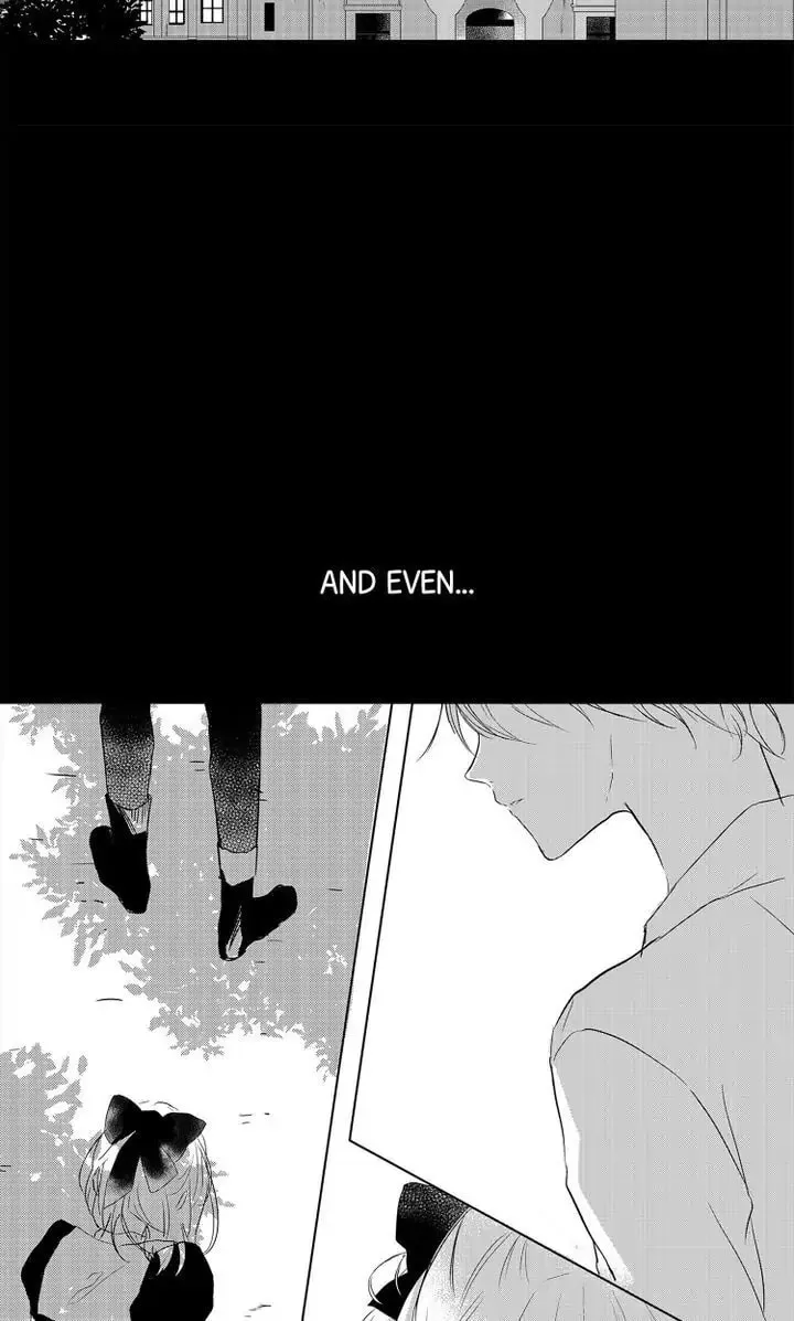 Read Adios April chapter 1 image 15 on Lezhin