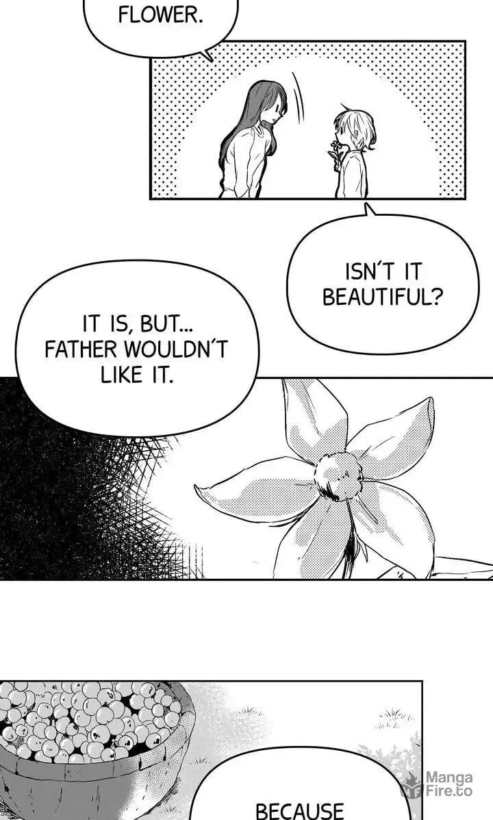 Read Adios April chapter 1 image 19 on Lezhin