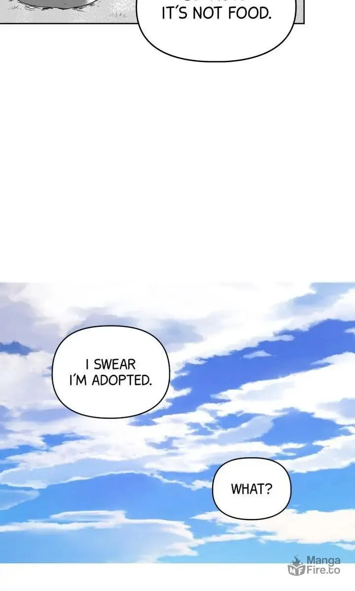 Read Adios April chapter 1 image 20 on Lezhin