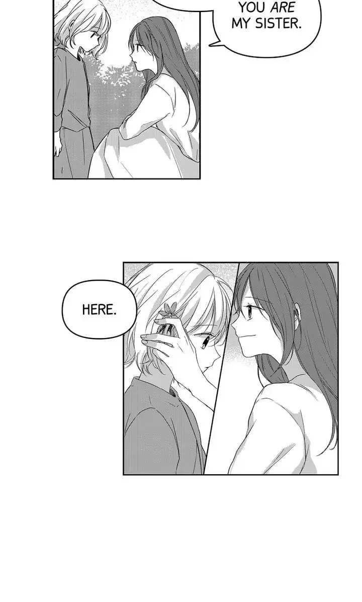 Read Adios April chapter 1 image 22 on Lezhin