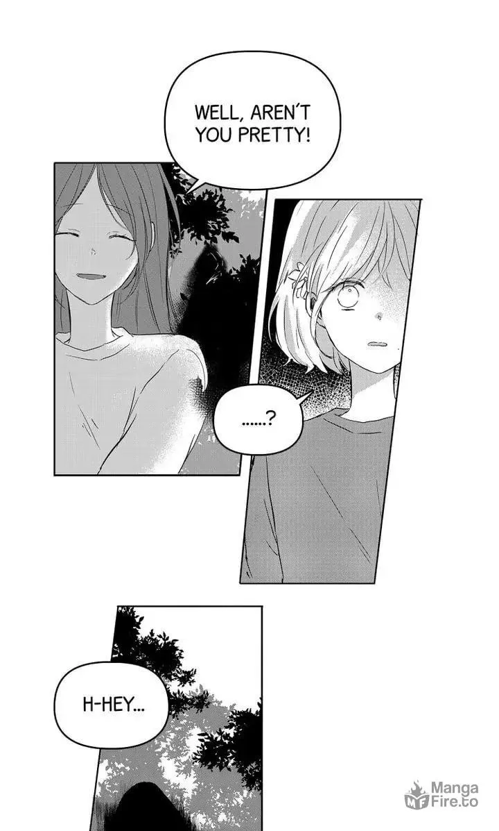 Read Adios April chapter 1 image 23 on Lezhin
