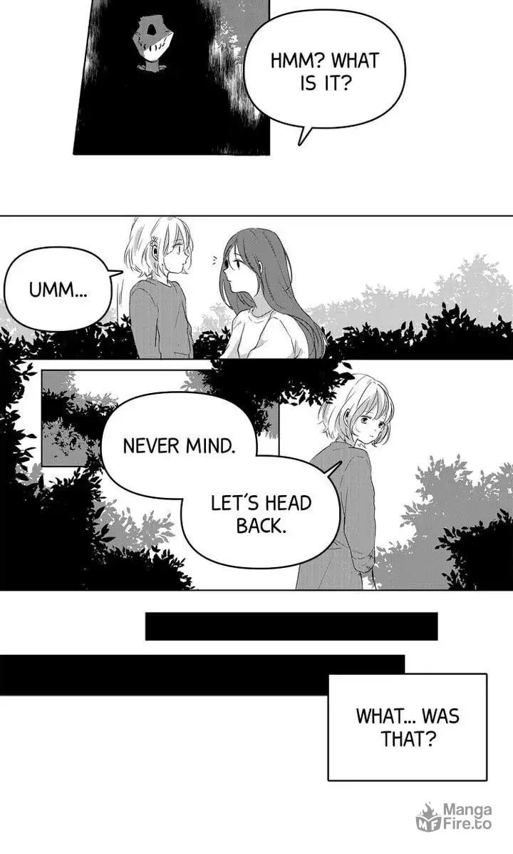 Read Adios April chapter 1 image 24 on Lezhin