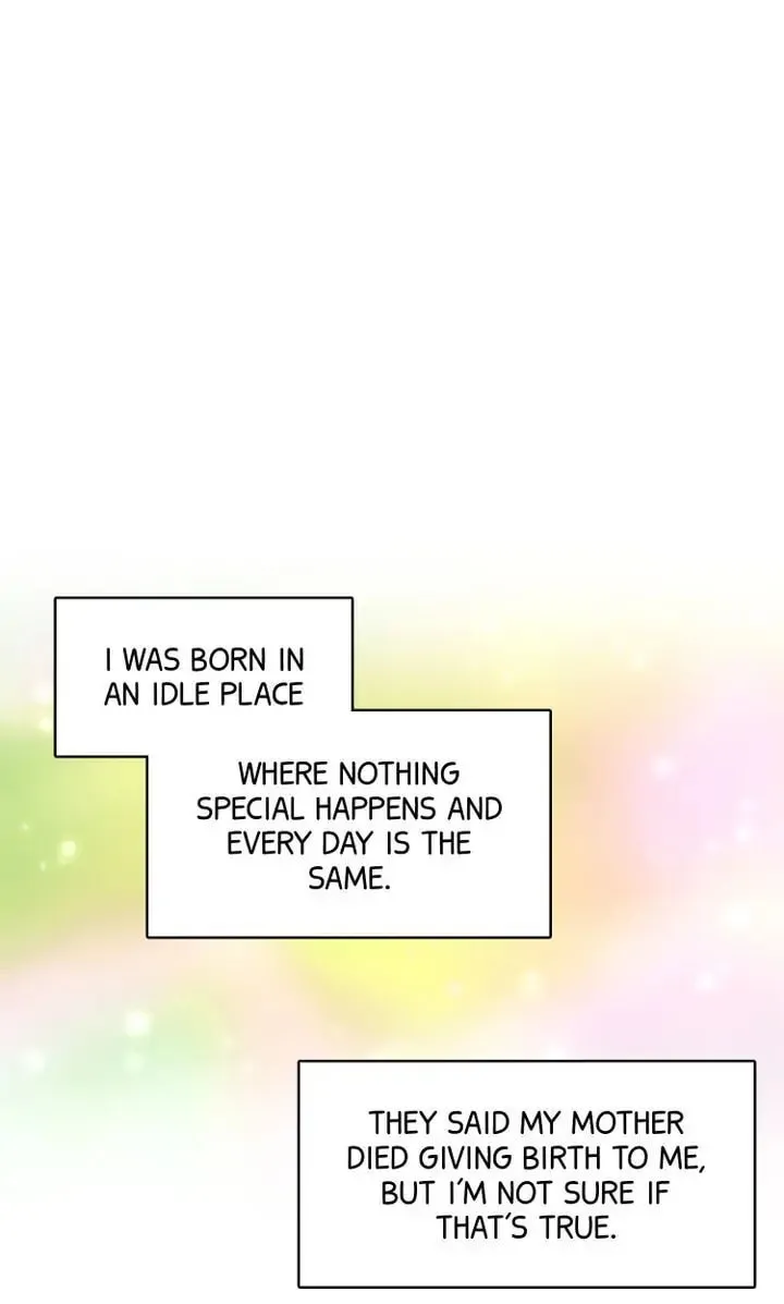 Read Adios April chapter 1 image 25 on Lezhin