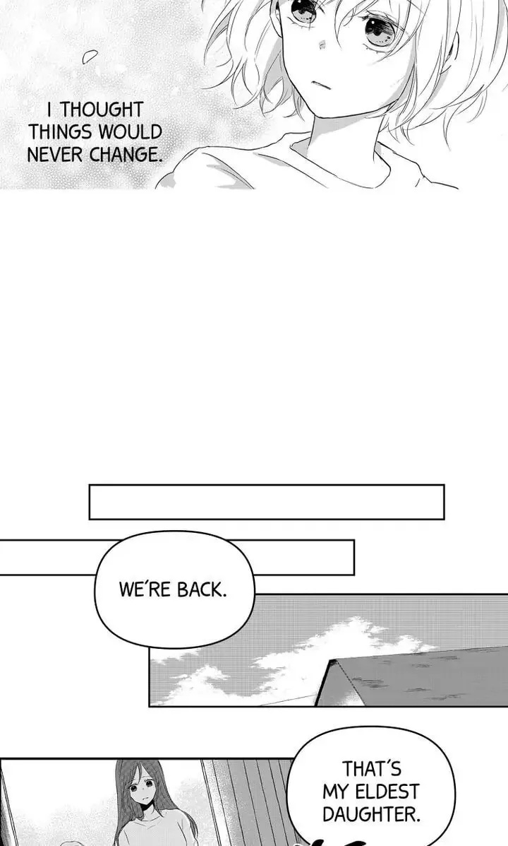 Read Adios April chapter 1 image 27 on Lezhin