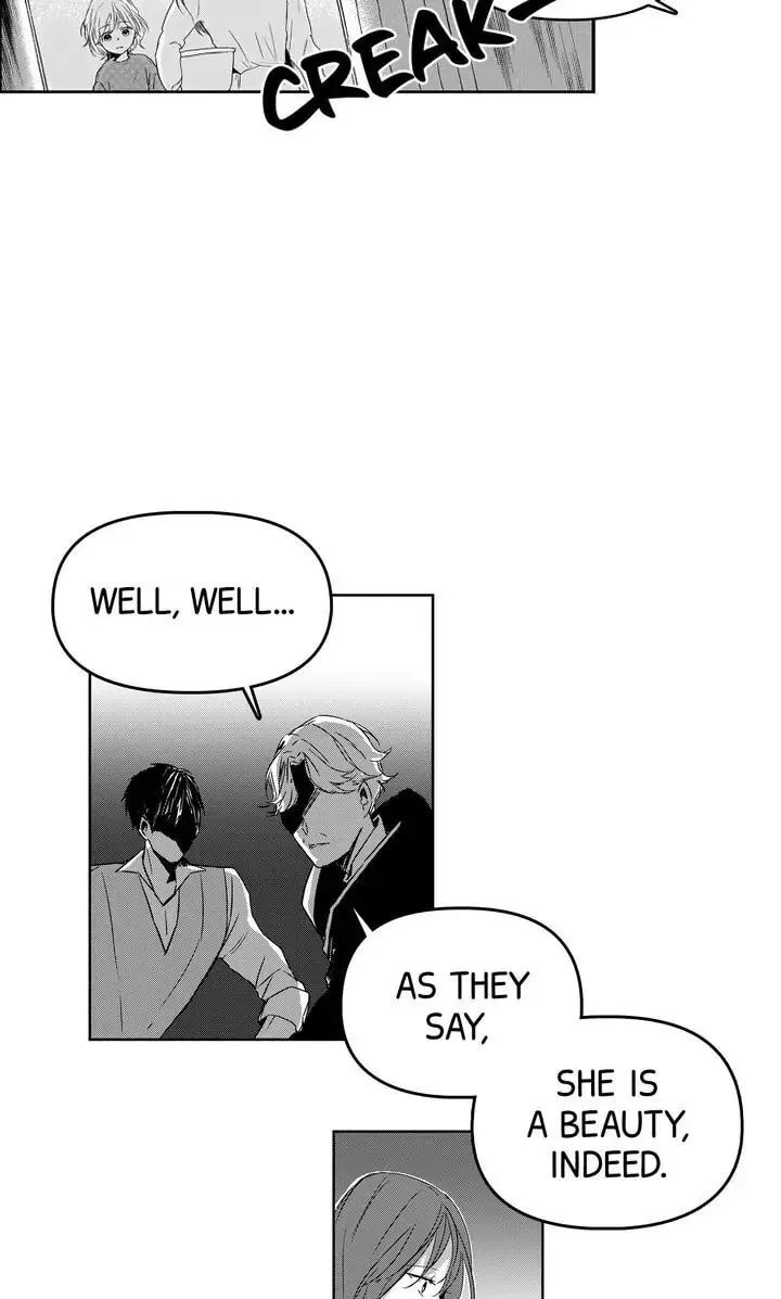 Read Adios April chapter 1 image 28 on Lezhin
