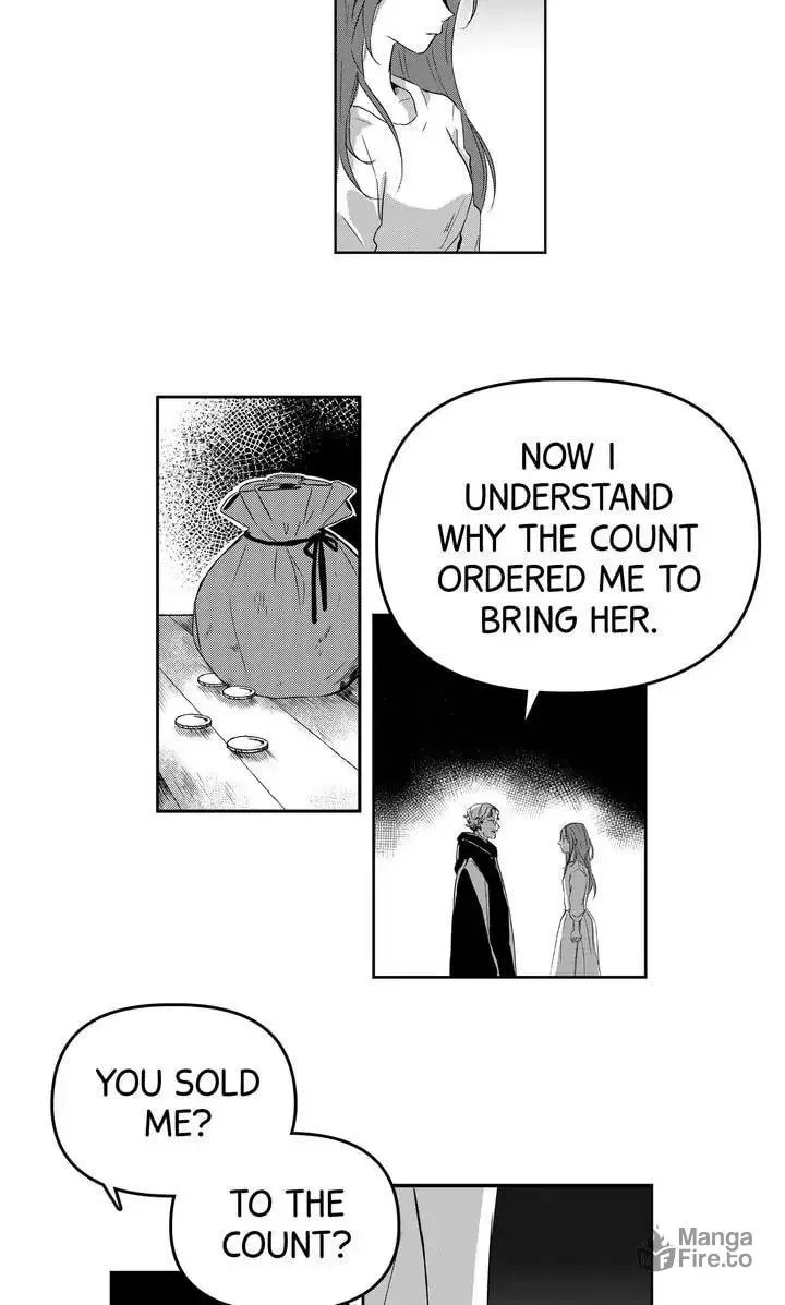 Read Adios April chapter 1 image 29 on Lezhin