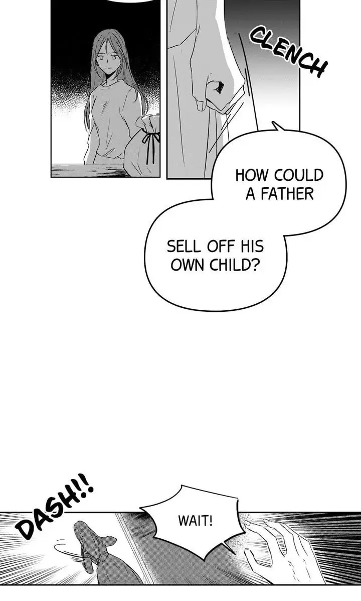Read Adios April chapter 1 image 30 on Lezhin