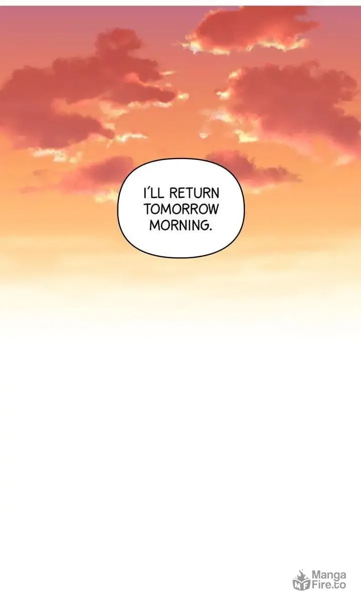 Read Adios April chapter 1 image 32 on Lezhin
