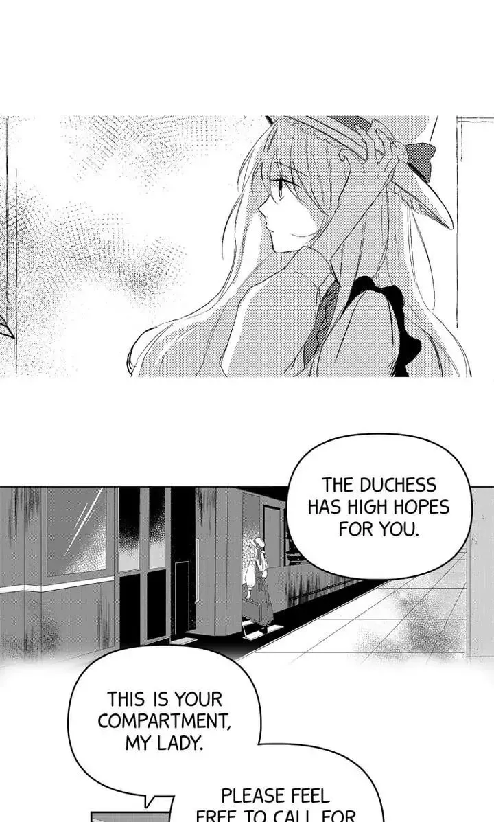 Read Adios April chapter 1 image 6 on Lezhin