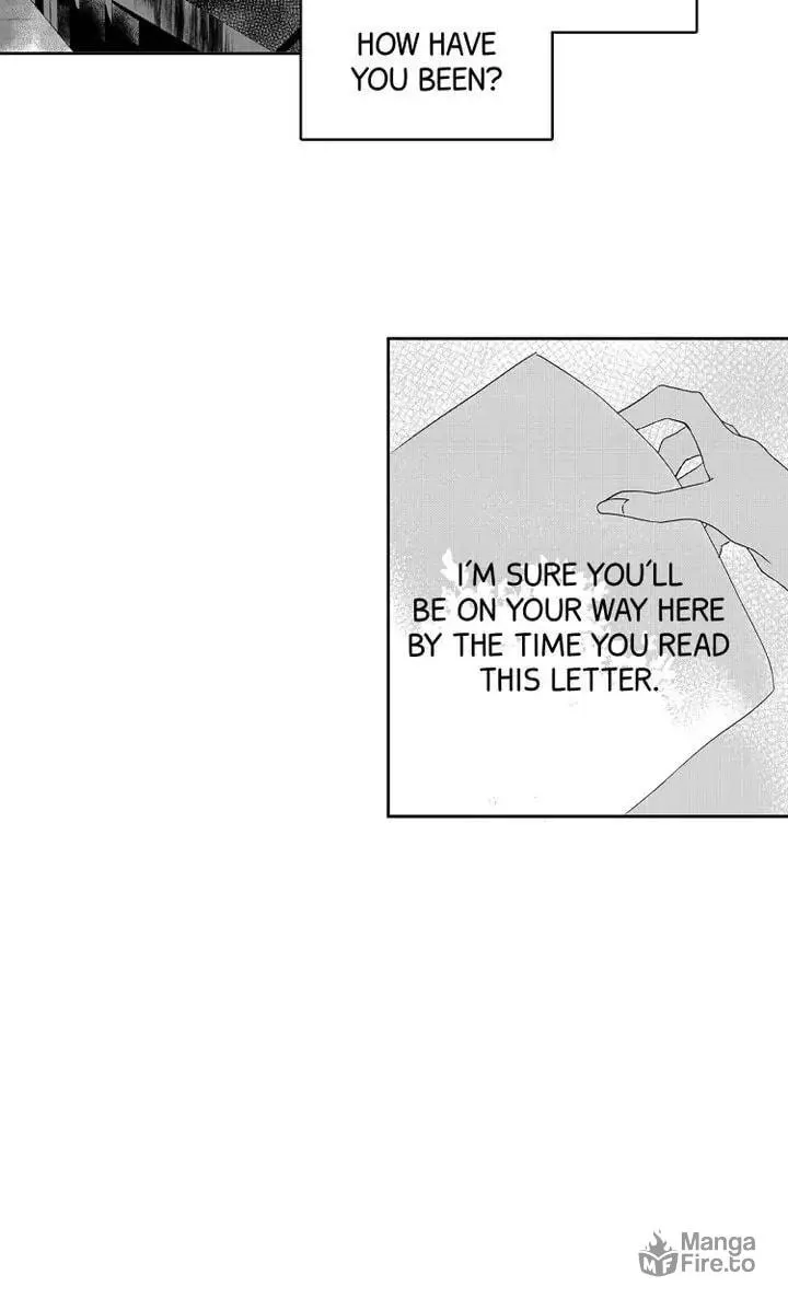 Read Adios April chapter 1 image 8 on Lezhin