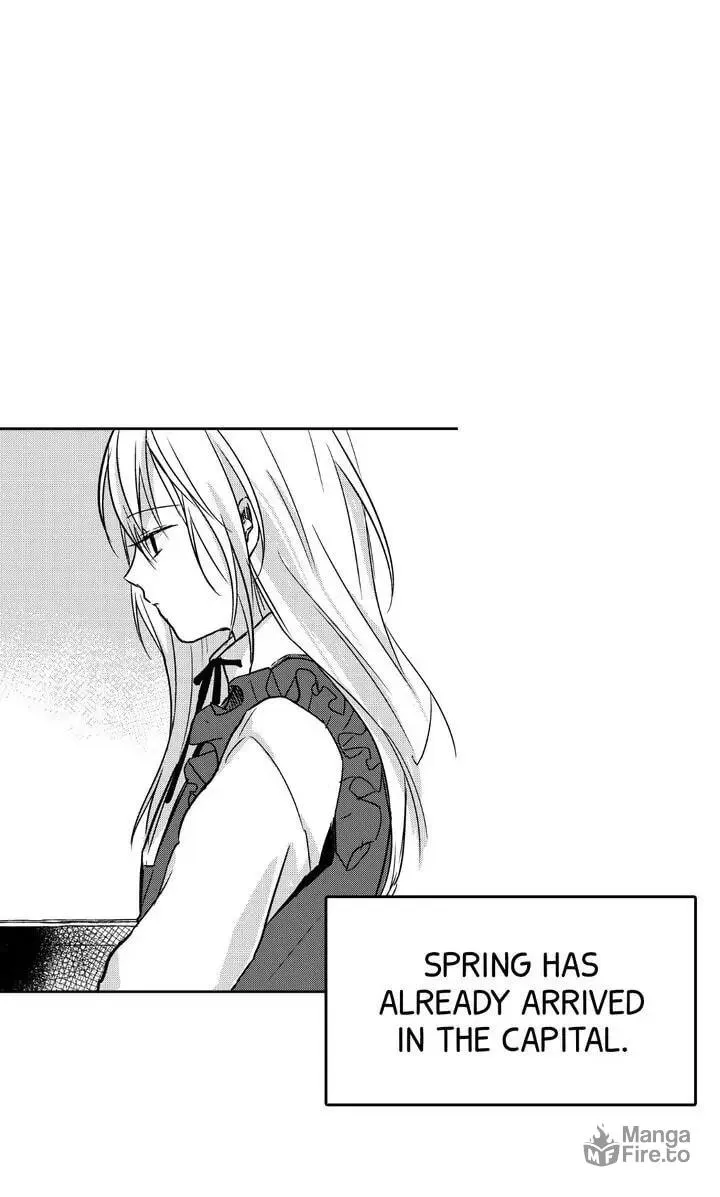 Read Adios April chapter 1 image 9 on Lezhin